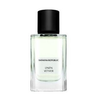 Banana Republic Linen Vetiver Eau de Parfum uniszex 75 ml kép