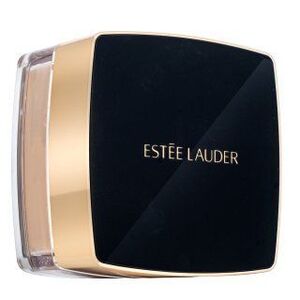 Estee Lauder Double Wear Sheer Flattery Loose Powder púder matt hatású Light/Medium 9 g kép