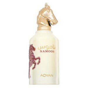 Adyan Namoos Eau de Parfum uniszex 100 ml kép