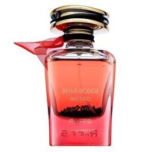 Riiffs Bella Rouge Intenso Eau de Parfum nőknek 100 ml kép