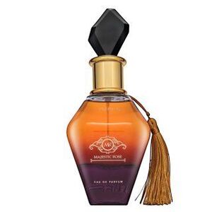 Riiffs Majestic Rose Eau de Parfum nőknek 100 ml kép