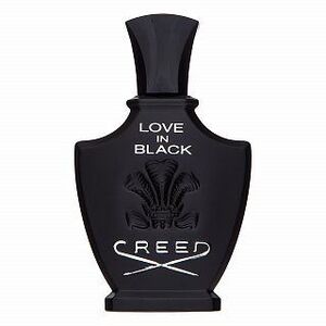 Creed Love in Black Eau de Parfum nőknek 75 ml kép