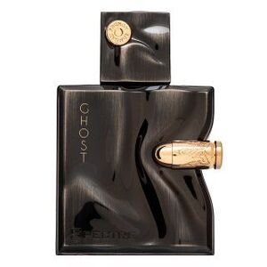 French Avenue Spectre Ghost Eau de Parfum férfiaknak 80 ml kép