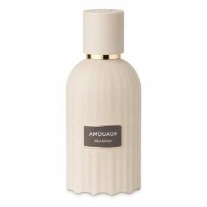 Amouage Reasons tiszta parfüm uniszex 100 ml kép