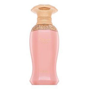 Afnan Kiaana Crush Eau de Parfum nőknek 100 ml kép
