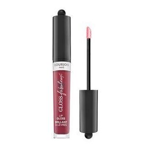 Bourjois Fabuleux Gloss Lip Gloss ajakfény 08 3, 5 ml kép