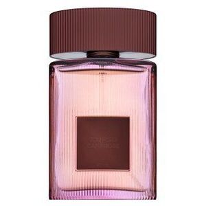 Tom Ford Café Rose Eau de Parfum uniszex 50 ml kép
