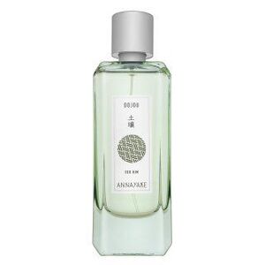 Annayake Dojou For Him Eau de Toilette férfiaknak 100 ml kép