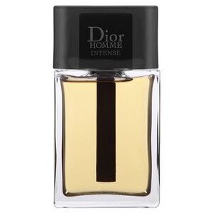 Dior (Christian Dior) Dior Homme Intense 2020 Eau de Parfum férfiaknak 100 ml kép