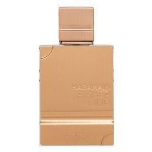 Al Haramain Amber Oud Gold Edition Eau de Parfum uniszex 100 ml kép