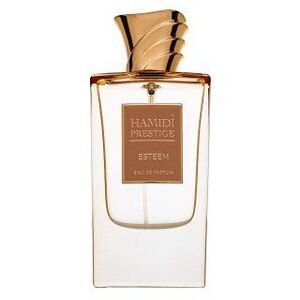 Hamidi Prestige Esteem Eau de Parfum uniszex 80 ml kép