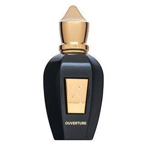 Xerjoff Ouverture Eau de Parfum uniszex 50 ml kép