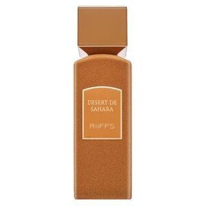 Riiffs Desert De Sahara tiszta parfüm uniszex 100 ml kép