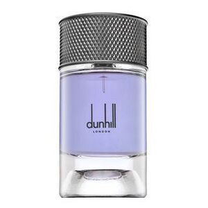 Dunhill Signature Collection Valensole Lavender Eau de Parfum férfiaknak 100 ml kép