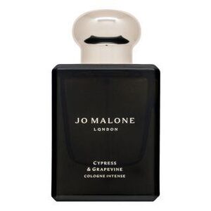 Jo Malone Cypress & Grapevine Eau de Cologne uniszex 50 ml kép