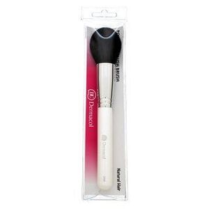Dermacol Powder & Blush Brush multifunkciós ecset D56 kép