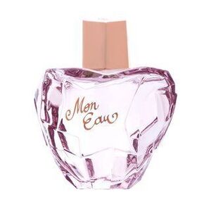 Lolita Lempicka Mon Eau Eau de Parfum nőknek 50 ml kép