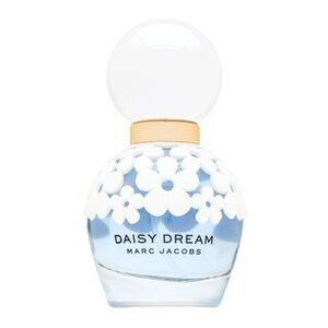 Marc Jacobs Daisy Dream Eau de Toilette nőknek 30 ml kép