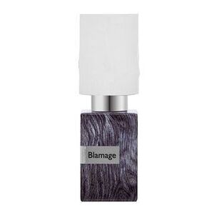 Nasomatto Blamage tiszta parfüm uniszex 30 ml kép