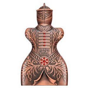 Niche Emarati Toleen Eau de Parfum uniszex 80 ml kép