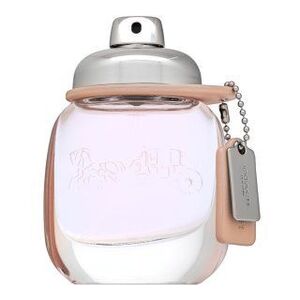 Coach Coach Eau de Toilette Eau de Toilette nőknek 30 ml kép