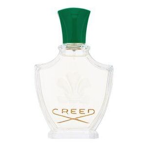 Creed Millesime Fleurissimo Eau de Parfum nőknek 75 ml kép