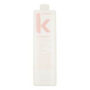 Kevin Murphy Plumping.Rinse kondicionáló ritkuló hajra 1000 ml kép