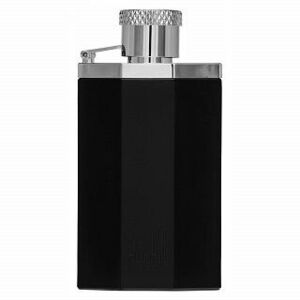 Dunhill Desire Black Eau de Toilette férfiaknak 100 ml kép