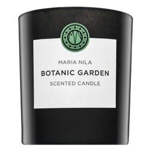 Maria Nila Botanic Garden 210 g kép