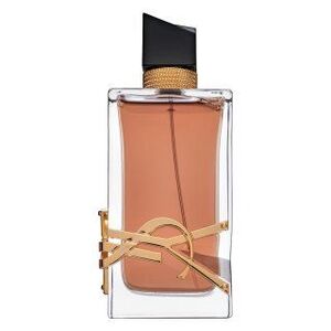 Yves Saint Laurent Libre Flowers & Flames Eau de Parfum nőknek 90 ml kép