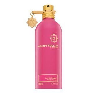 Montale Lucky Candy Eau de Parfum uniszex 100 ml kép