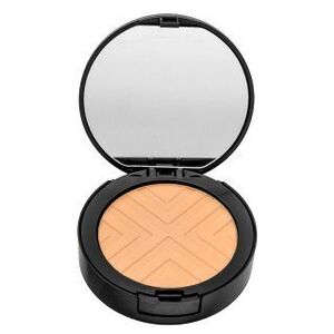 Vichy Dermablend Covermatte púderes make-up matt hatású 45 Gold 9, 5 g kép