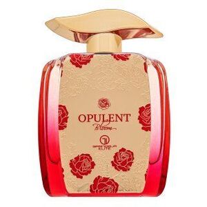 Grandeur Opulent Bloom Eau de Parfum nőknek 100 ml kép