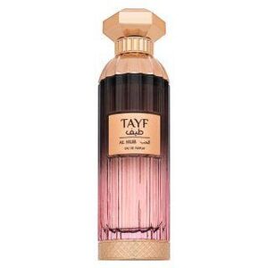 Risala Elite Tayf Al Hub Eau de Parfum nőknek 150 ml kép