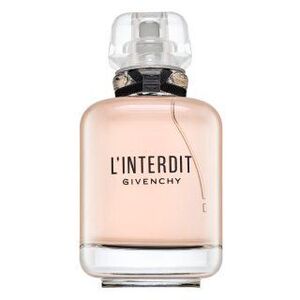 Givenchy L'Interdit Eau de Parfum nőknek 125 ml kép