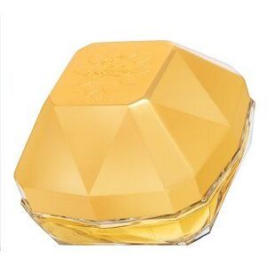 Paco Rabanne Lady Million Royal Eau de Parfum nőknek 30 ml kép
