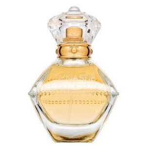 Marina de Bourbon Golden Dynastie Eau de Parfum nőknek 50 ml kép