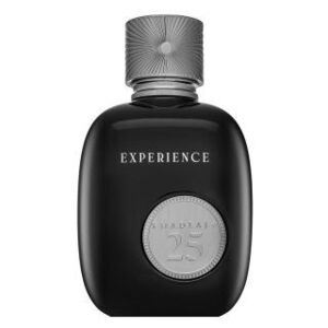 Khadlaj 25 Experience Eau de Parfum uniszex 100 ml kép