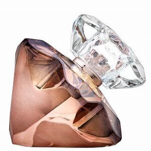 Mont Blanc Lady Emblem Elixir Eau de Parfum nőknek 75 ml kép