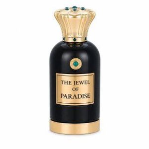 Anfar The Jewel of Paradise tiszta parfüm uniszex 100 ml kép
