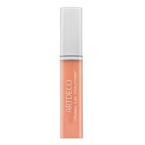 Artdeco Glossy Lip Volumizer ajakfény volumenért 6 ml kép