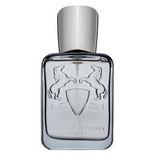 Parfums de Marly Castley Eau de Parfum férfiaknak 75 ml kép