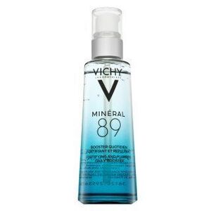 Vichy Minéral 89 termál szérum Hyaluron Booster 75 ml kép