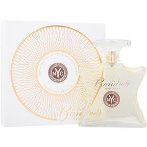 Bond No. 9 So New York Eau de Parfum uniszex 100 ml kép