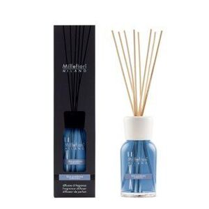 Millefiori Milano Fragrance Diffuser Blue Posidonia 500 ml kép
