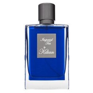 Kilian Imperial Tea Eau de Parfum uniszex 50 ml kép