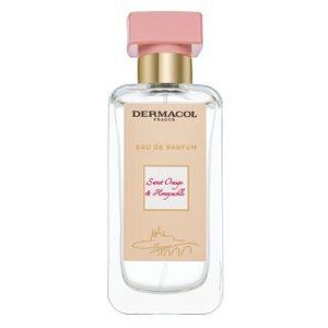 Dermacol Sweet Orange & Honeysuckle Eau de Parfum nőknek 50 ml kép