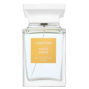 Tom Ford White Suede Eau de Parfum uniszex 100 ml kép