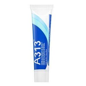Pharma Développement A313 éjszakai krém Cosmetic Cream with Retinyl Palmitate 50 g kép
