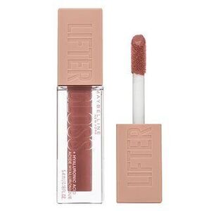 Maybelline Lifter Gloss ajakfény 04 Silk 5, 4 ml kép